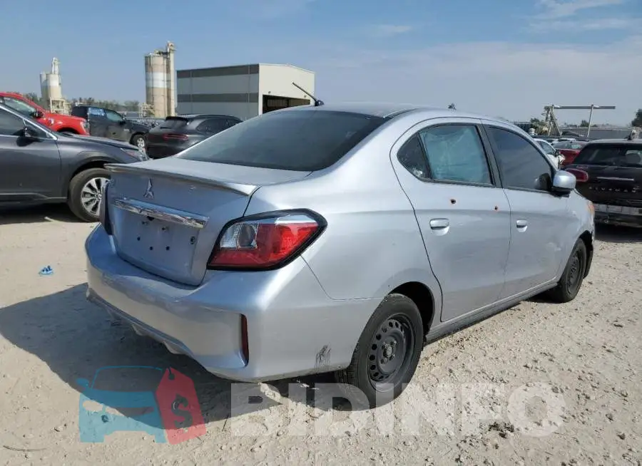 ML32FUFJ2RHF00633 Photo# 3