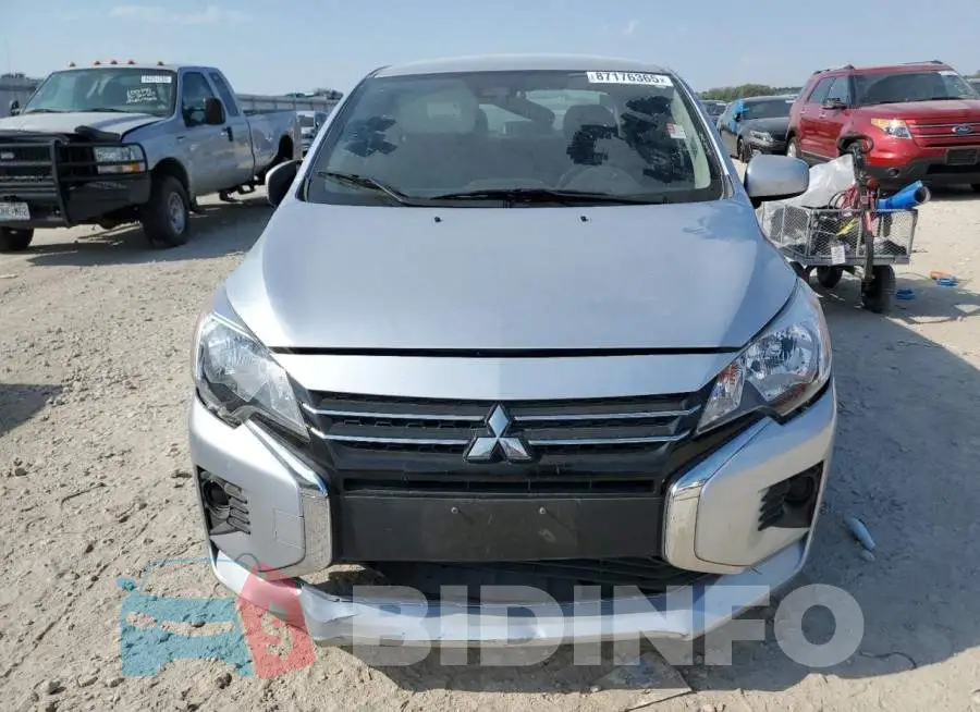 ML32FUFJ2RHF00633 Photo# 5