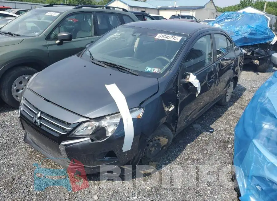 ML32FUFJ5RHF05924 Photo# 1