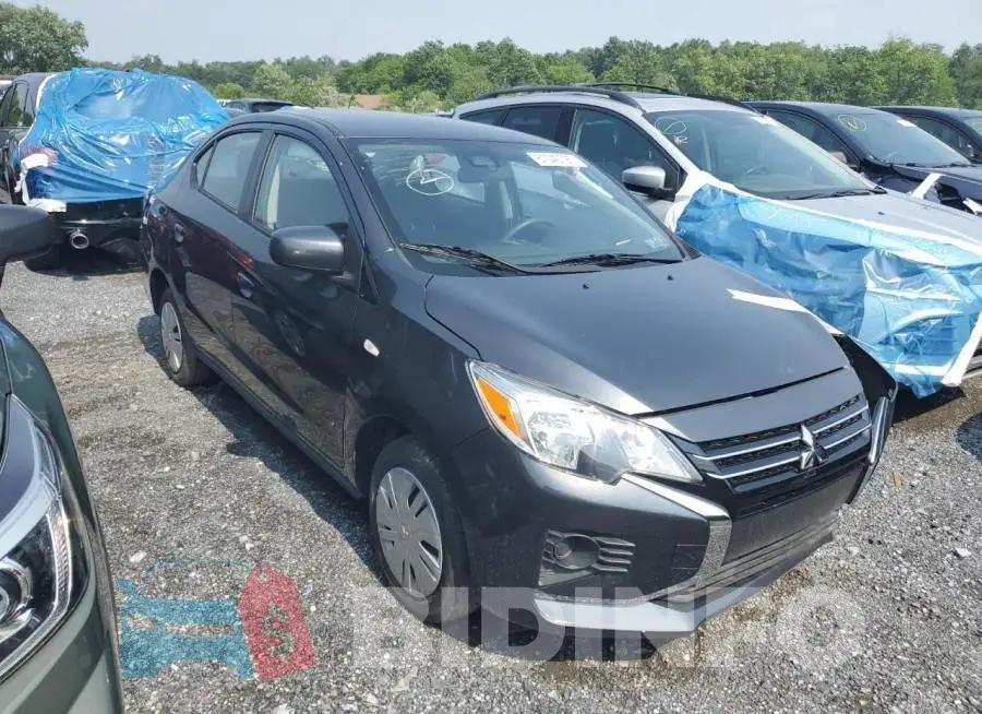 ML32FUFJ5RHF05924 Photo# 2