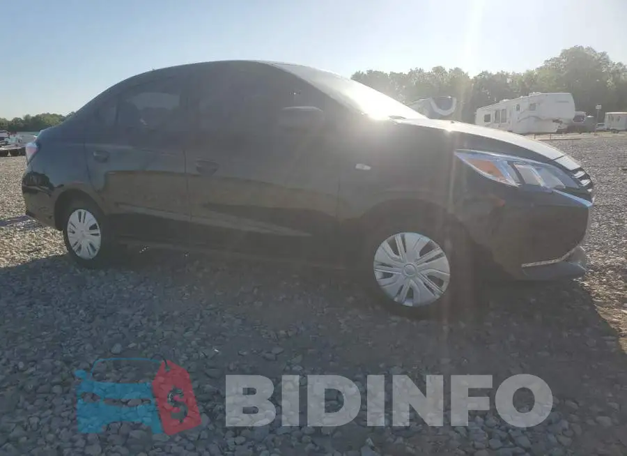 ML32FUFJ6RHF10081 Photo# 4
