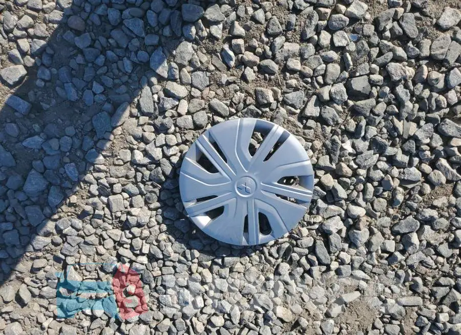 ML32FUFJ6RHF10081 Photo# 12