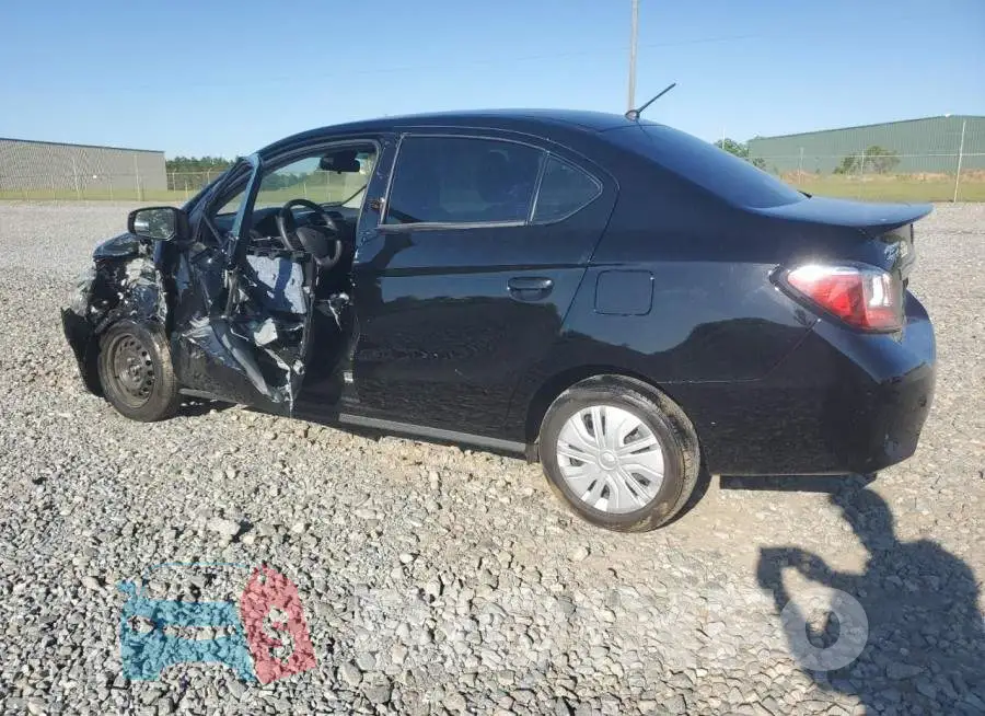 ML32FUFJ6RHF10081 Photo# 2