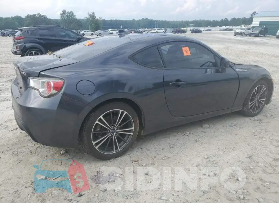 JF1ZCAB19G9603535 Photo# 3