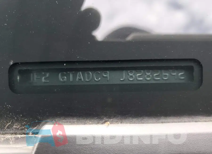 JF2GTADC9J8282692 Photo# 13