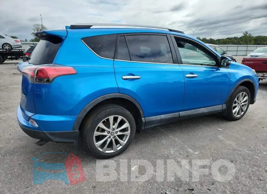 2T3DFREV2GW507724 Photo# 3