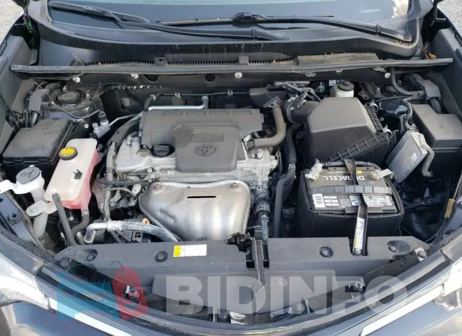 2T3RFREV2JW734862 Photo# 12