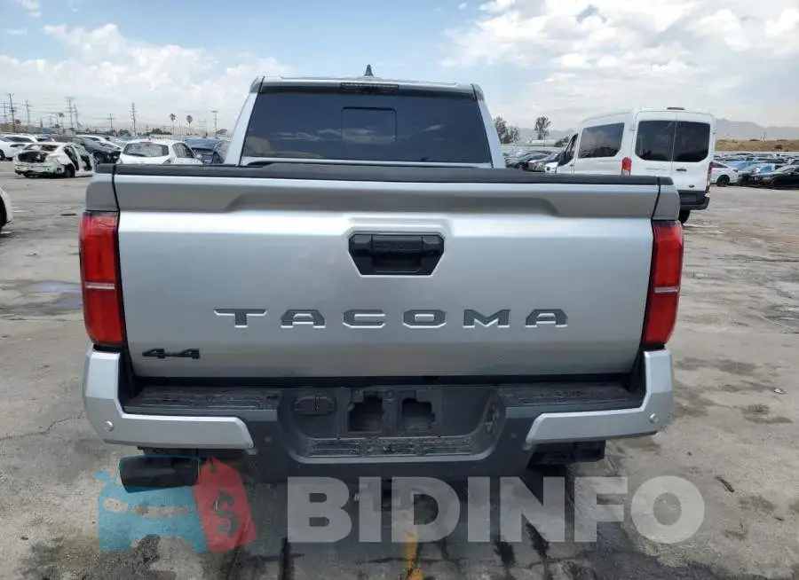 3TMLB5JN4RM025038 Photo# 6
