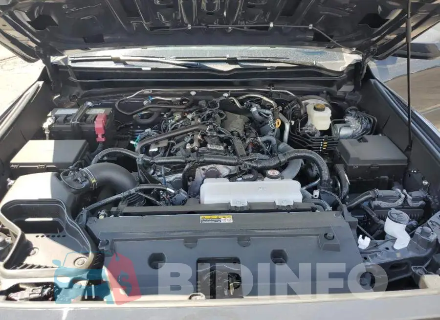 3TMLB5JN6SM110646 Photo# 11