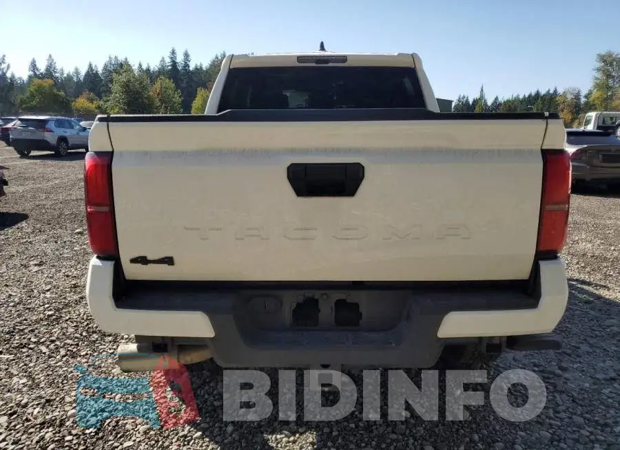 3TMLB5JN8RM039217 Photo# 6