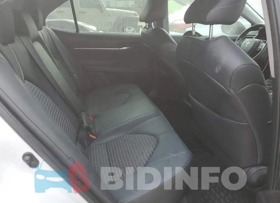4T1G11AK2PU096973 Photo# 10