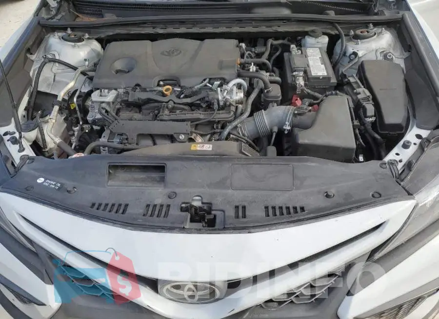 4T1G11AK2PU096973 Photo# 11