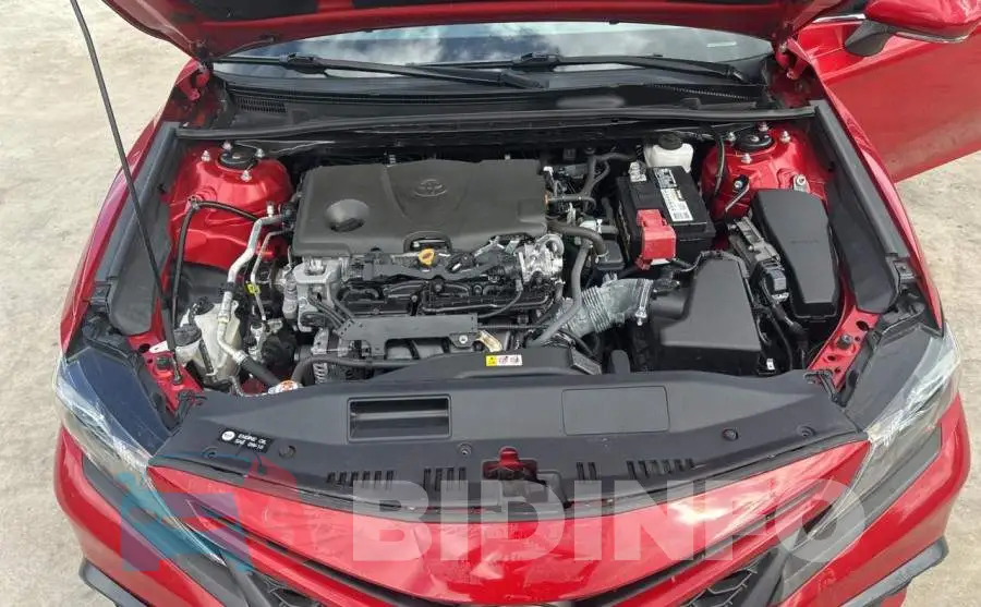 4T1G11AK7PU120197 Photo# 7