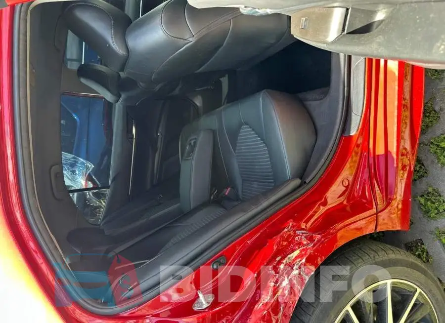 4T1G11AK7PU120197 Photo# 6