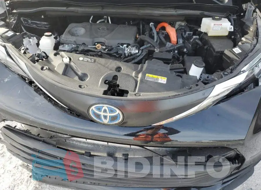 5TDKSKFC8RS127492 Photo# 12