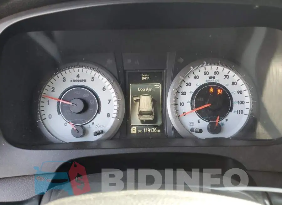 5TDXK3DC1GS743353 Photo# 9