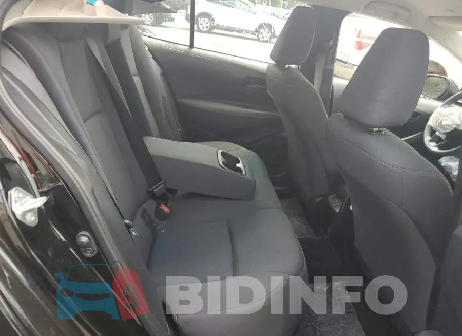 5YFB4MDE1PP044857 Photo# 10