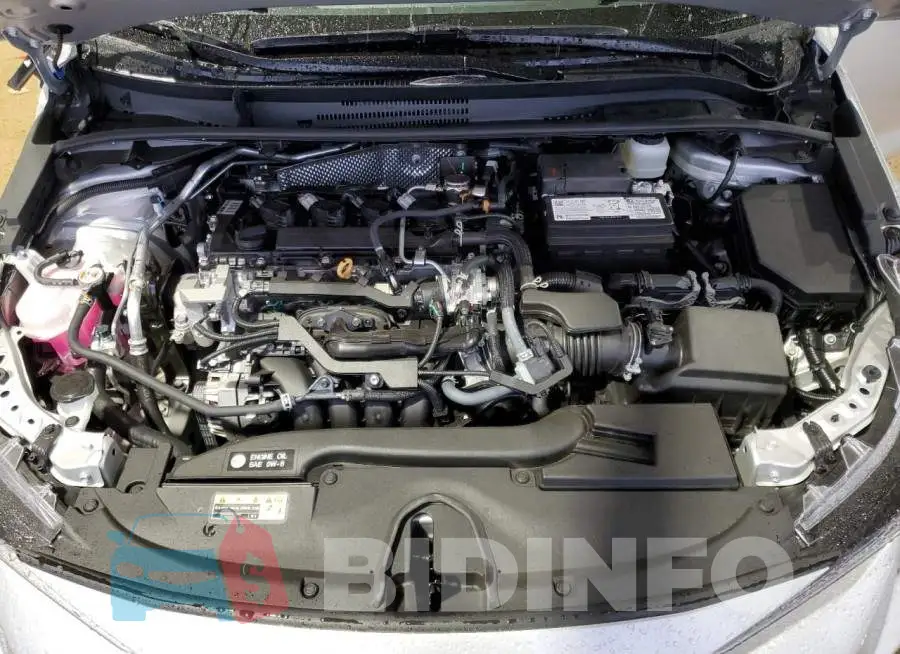 5YFB4MDE6RP119426 Photo# 11