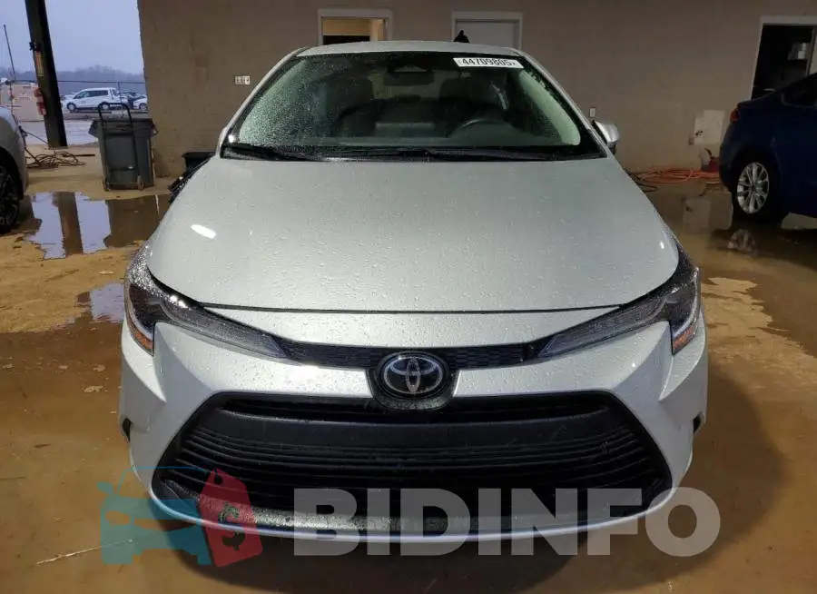 5YFB4MDE6RP119426 Photo# 5