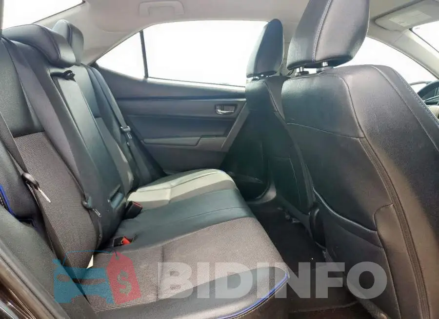 5YFBURHEXJP811023 Photo# 10