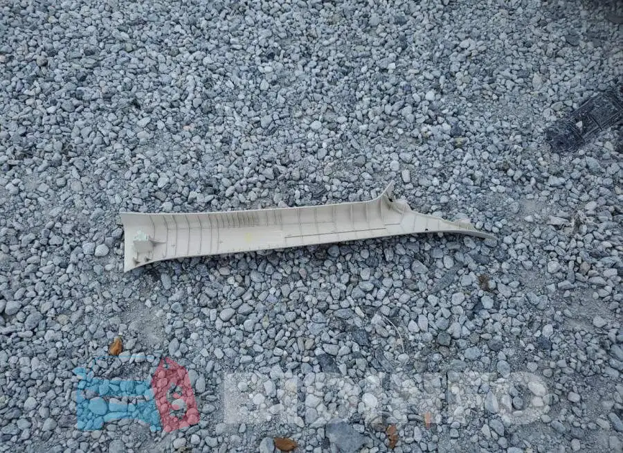 5YFEPMAE2NP378143 Photo# 12