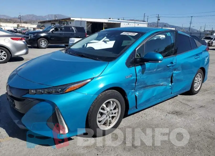 JTDKARFP7H3062343 Photo# 1