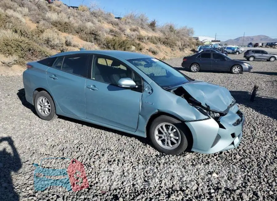 JTDKARFU2G3507463 Photo# 4