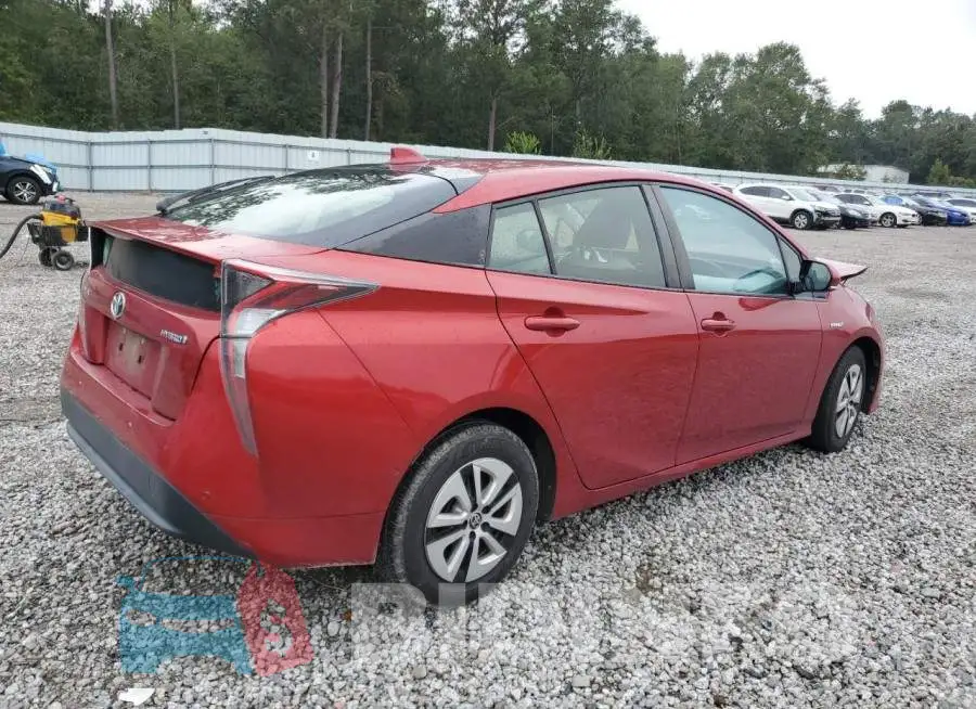 JTDKARFU9G3525507 Photo# 3