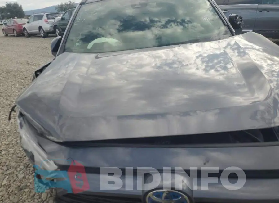 JTM16RFV6ND062013 Photo# 12