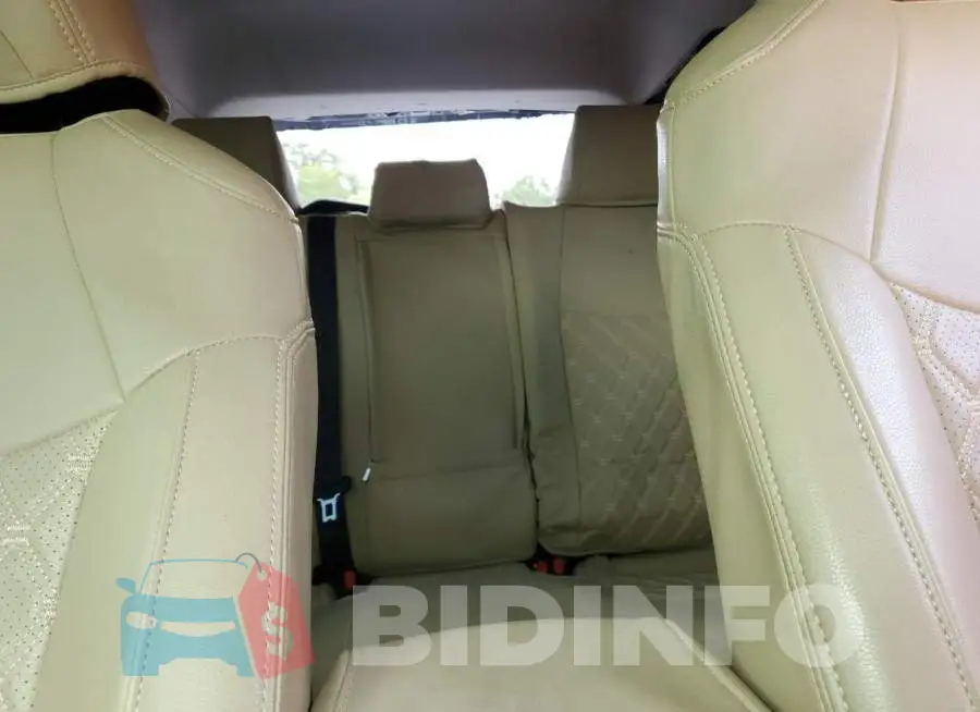 JTMG1RFV3KD022721 Photo# 10