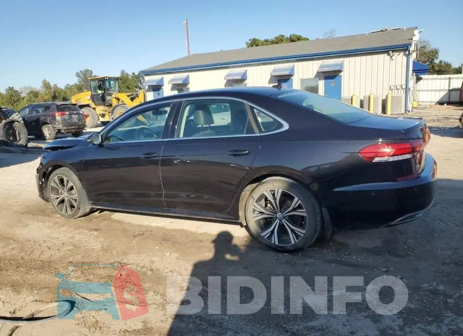 1VWCA7A36LC017493 Photo# 2