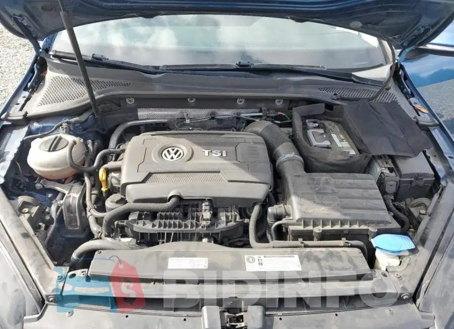 3VW217AU3HM037663 Photo# 11
