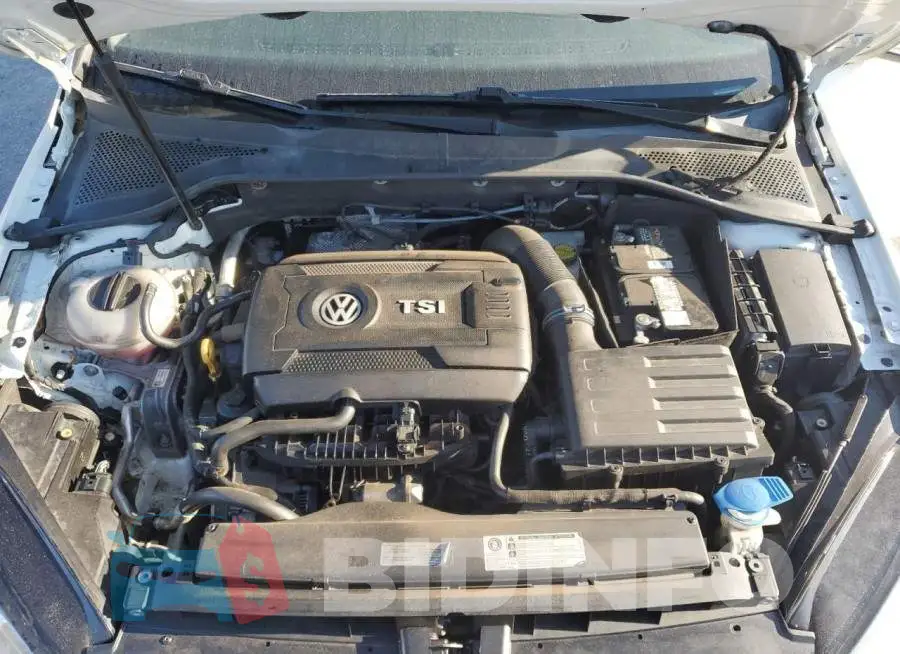 3VW217AU5HM076027 Photo# 11