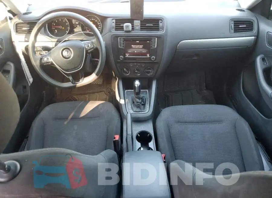 3VW267AJ8GM328424 Photo# 8