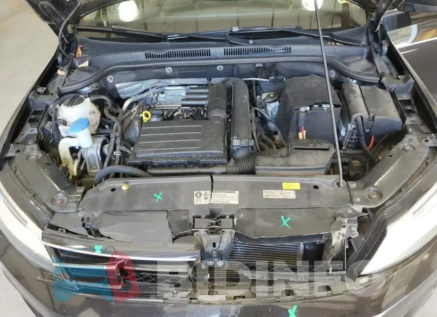 3VW267AJ9GM276527 Photo# 11