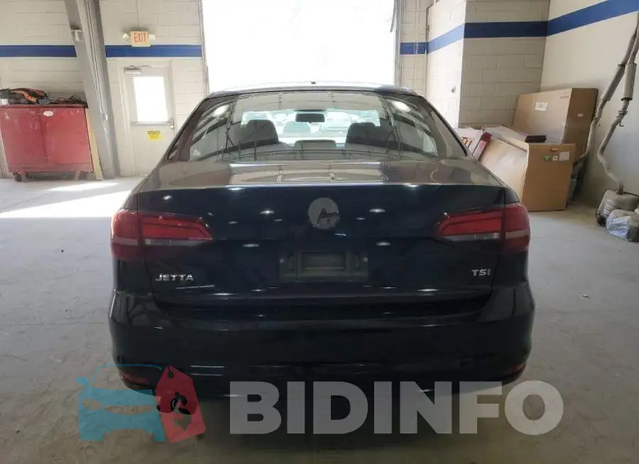 3VW267AJ9GM276527 Photo# 6