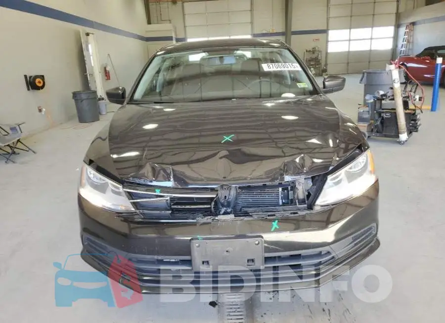3VW267AJ9GM276527 Photo# 5