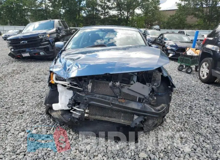 3VW2B7AJ2HM317710 Photo# 5