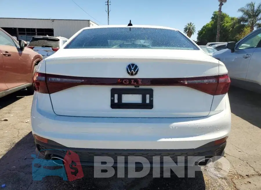 3VW2T7BU8SM065135 Photo# 6