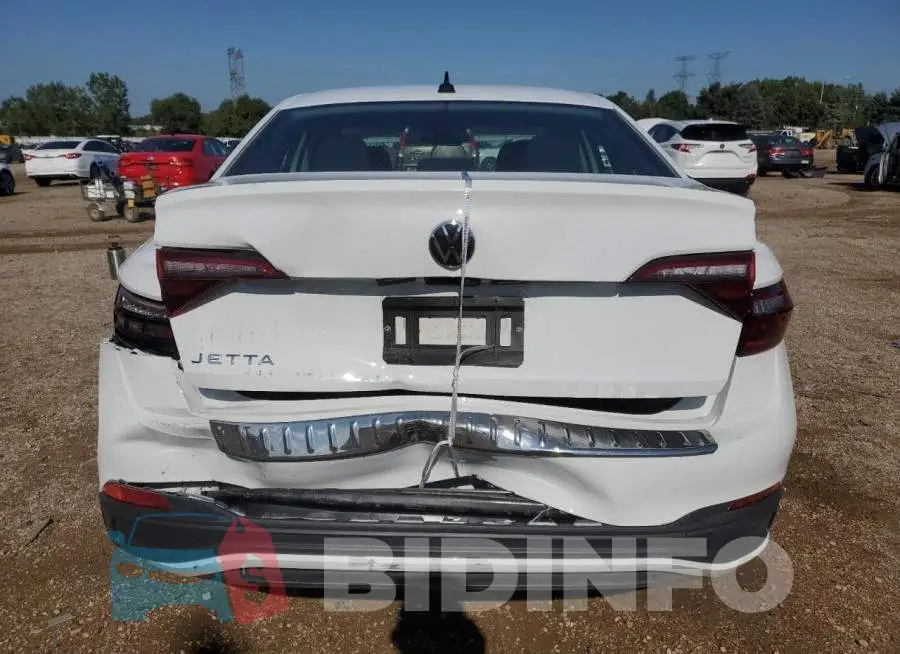 3VW5M7BUXRM098674 Photo# 6