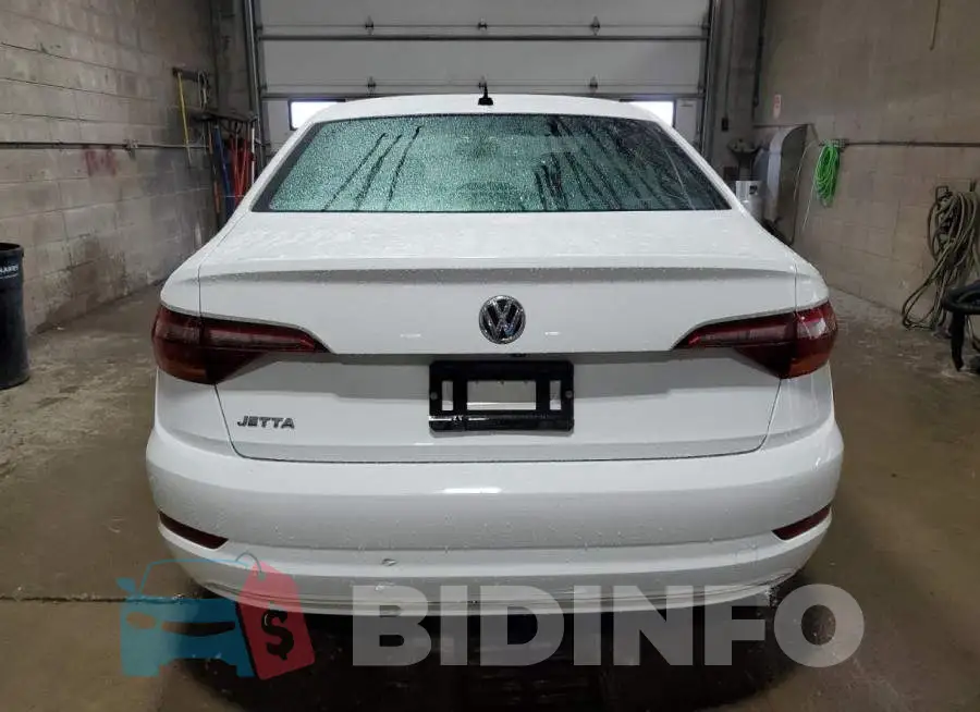 3VWCB7BU1KM213892 Photo# 6