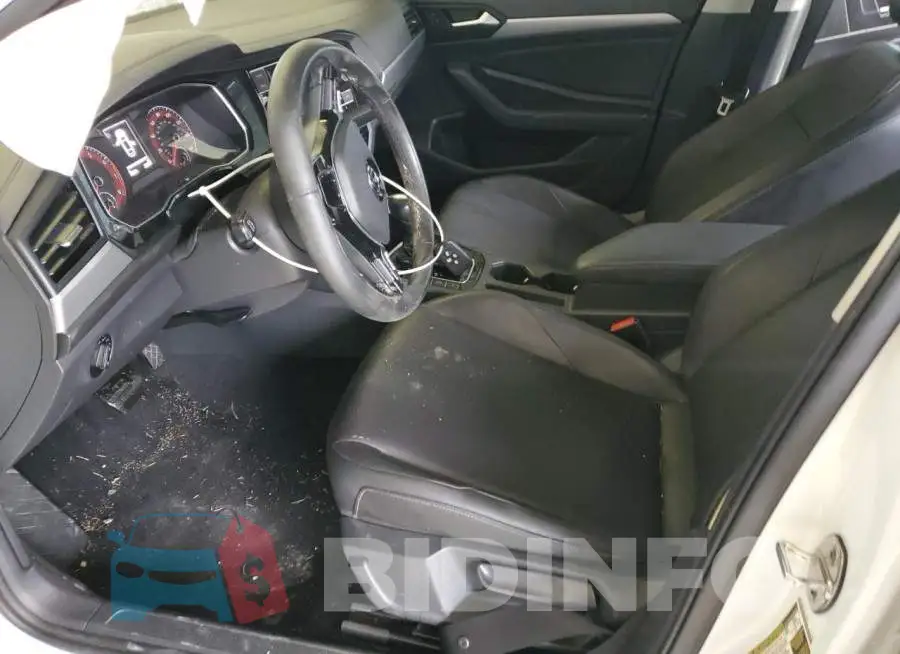 3VWCB7BU7LM057858 Photo# 7