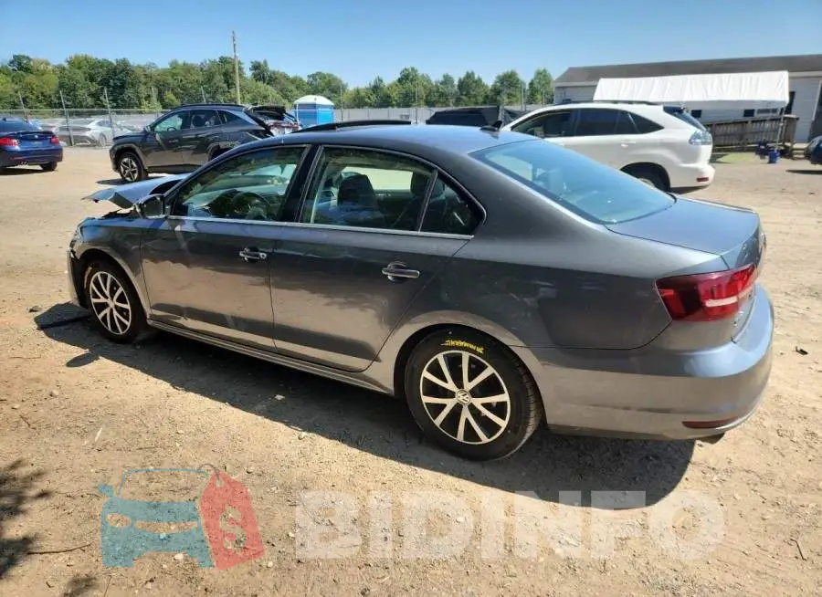 3VWDB7AJ6HM347611 Photo# 2