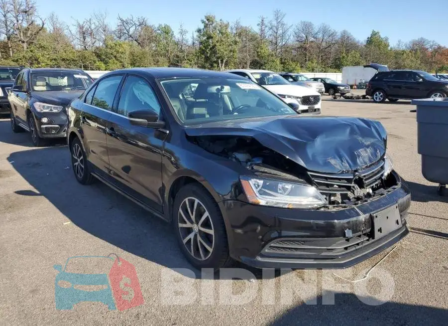 3VWDB7AJ6HM412571 Photo# 4