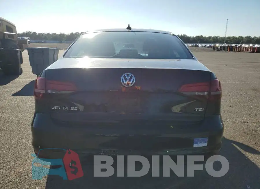 3VWDB7AJ6HM412571 Photo# 6