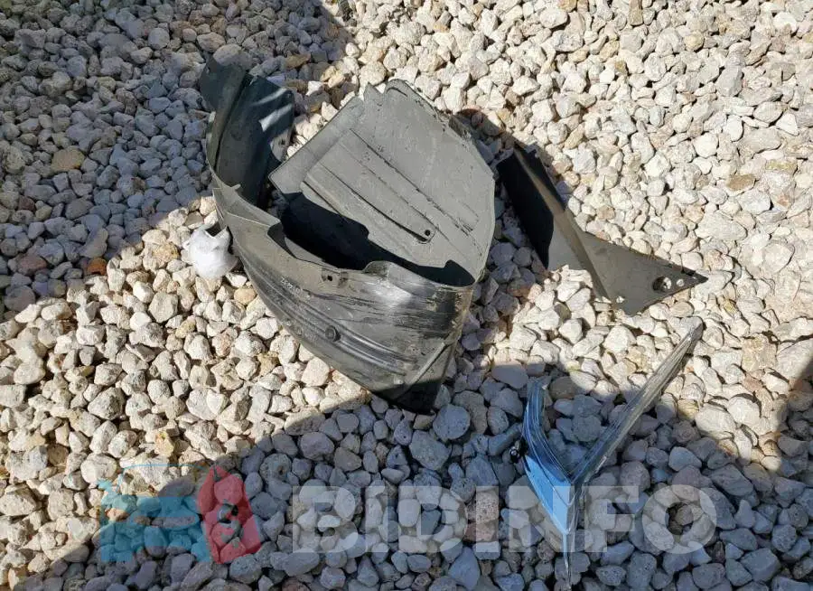 5J8TB3H32GL007730 Photo# 13