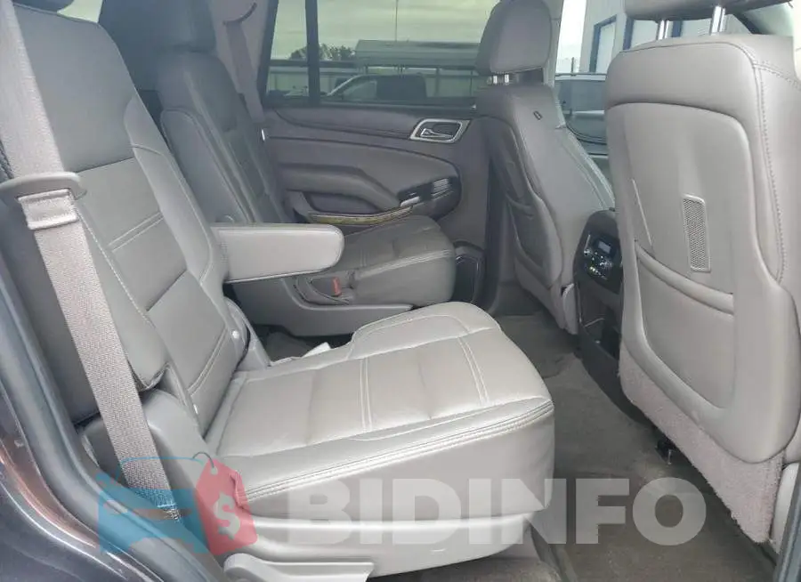 1GKS1CKJ8GR168573 Photo# 11