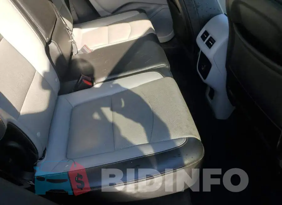 3GKALPEV4ML338023 Photo# 10