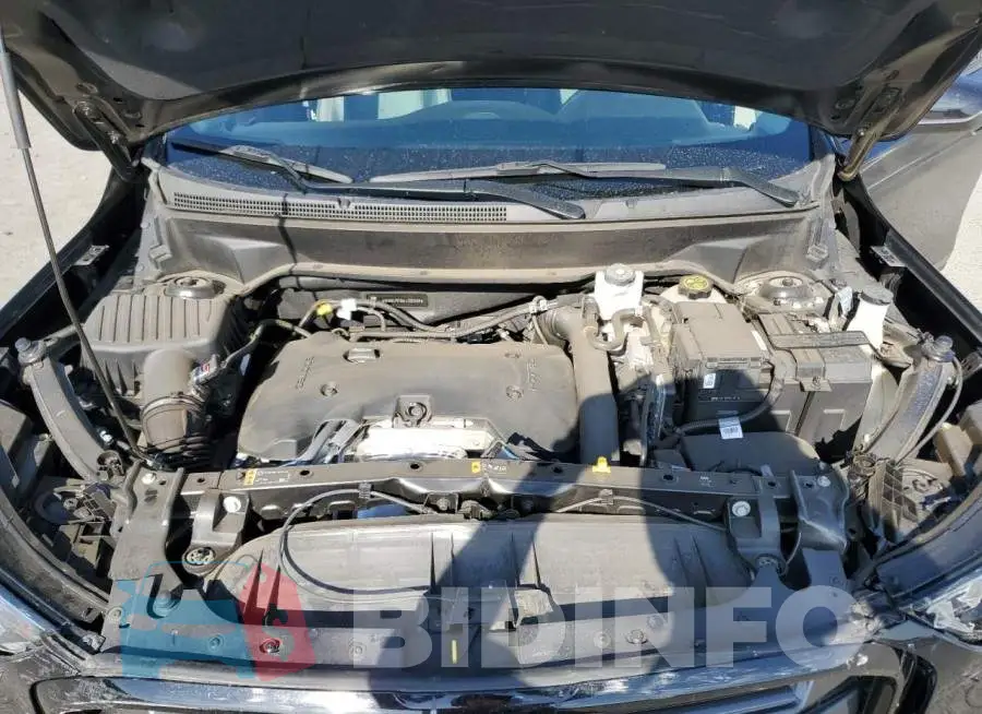 3GKALPEX5LL223754 Photo# 12