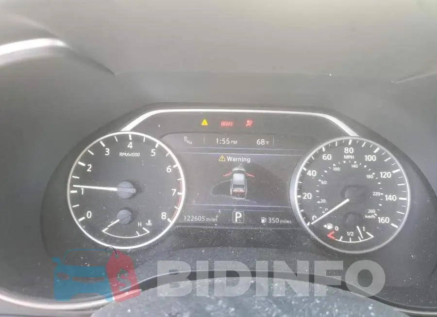 1N4AA6AP7GC383255 Photo# 9